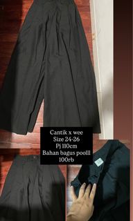 (Kategori: ) berada di . Dikirim oleh paulasamosir25 (ID iklan 1450622114, Gambar 1). Deskripsi: .