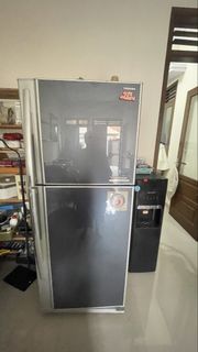 (Kategori: ) berada di . Dikirim oleh macico (ID iklan 1450678684, Gambar 1). Deskripsi: .