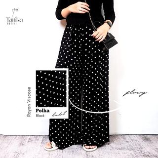 (Kategori: ) berada di . Dikirim oleh ree_style (ID iklan 1450589617, Gambar 1). Deskripsi: .
