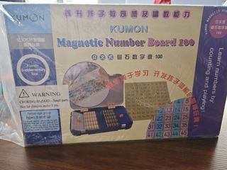 （分類：）位於 。 由 silvergem_394012 提交（商品編號 1450575195，圖片 1）。簡介： 。