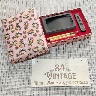 (Category: ) located in . Submitted by 84vintage (Listing ID 1450554759, Image 1). Description: .