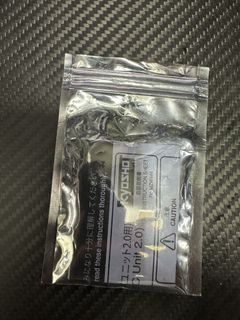 （分類：）位於 。 由 ckseung 提交（商品編號 1450714781，圖片 1）。簡介： 。