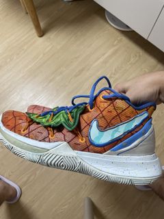 （分類：）位於 。 由 ningggggg08 提交（商品編號 1450642220，圖片 1）。簡介： 。