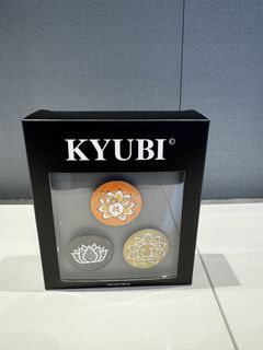 （分類：）位於 。 由 zilch5 提交（商品編號 1450572917，圖片 1）。簡介： 。