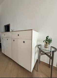 （分類：）位於 。 由 an1701 提交（商品編號 1450695369，圖片 1）。簡介： 。