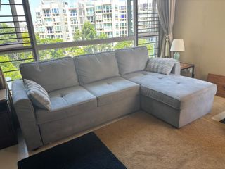 (Category: ) located in . Submitted by rid_sells (Listing ID 1450608679, Image 1). Description: .