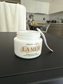 （分類：）位於 。 由 7hy31 提交（商品編號 1450598177，圖片 1）。簡介： 。