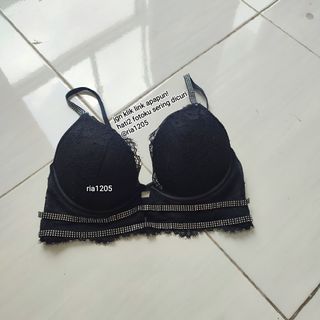 (Kategori: ) berada di . Dikirim oleh ria1205 (ID iklan 1450558357, Gambar 1). Deskripsi: .
