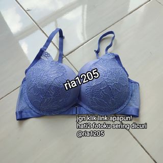 (Kategori: ) berada di . Dikirim oleh ria1205 (ID iklan 1450556165, Gambar 1). Deskripsi: .