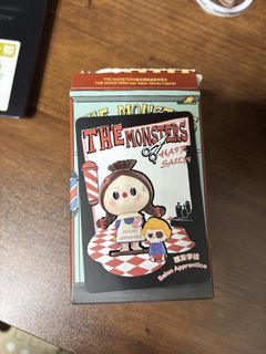 （分類：）位於 。 由 fanfanfancy 提交（商品編號 1450582305，圖片 1）。簡介： 。