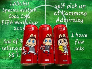 (Category: ) located in . Submitted by hi5sportssg (Listing ID 1450583193, Image 1). Description: .