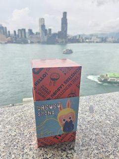（分類：）位於 。 由 killajoke 提交（商品編號 1450717534，圖片 1）。簡介： 。