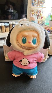 （分類：）位於 。 由 seeyung 提交（商品編號 1450611970，圖片 1）。簡介： 。