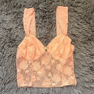 (Category: ) located in . Submitted by faerysha_ (Listing ID 1450550516, Image 1). Description: .