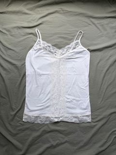 （分類：）位於 。 由 raniceandkristen0706 提交（商品編號 1450599767，圖片 1）。簡介： 。