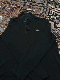 (Category: ) located in . Submitted by izzat.mrz (Listing ID 1450703127, Image 1). Description: .