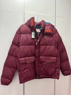 （分類：）位於 。 由 happy.catie 提交（商品編號 1450602555，圖片 1）。簡介： 。