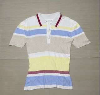(Category: ) located in . Submitted by drippinthrift (Listing ID 1450623776, Image 1). Description: .