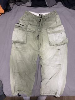 （分類：）位於 。 由 islandercampingstore 提交（商品編號 1450428701，圖片 1）。簡介： 。
