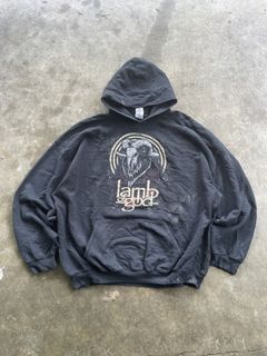 (Category: ) located in . Submitted by taliban_store (Listing ID 1450579409, Image 1). Description: .