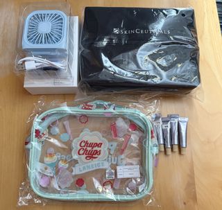 （分類：）位於 。 由 samhky 提交（商品編號 1450582803，圖片 1）。簡介： 。