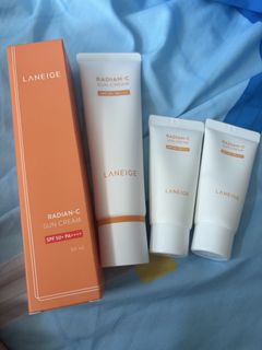 （分類：）位於 。 由 fongmag 提交（商品編號 1450534766，圖片 1）。簡介： 。
