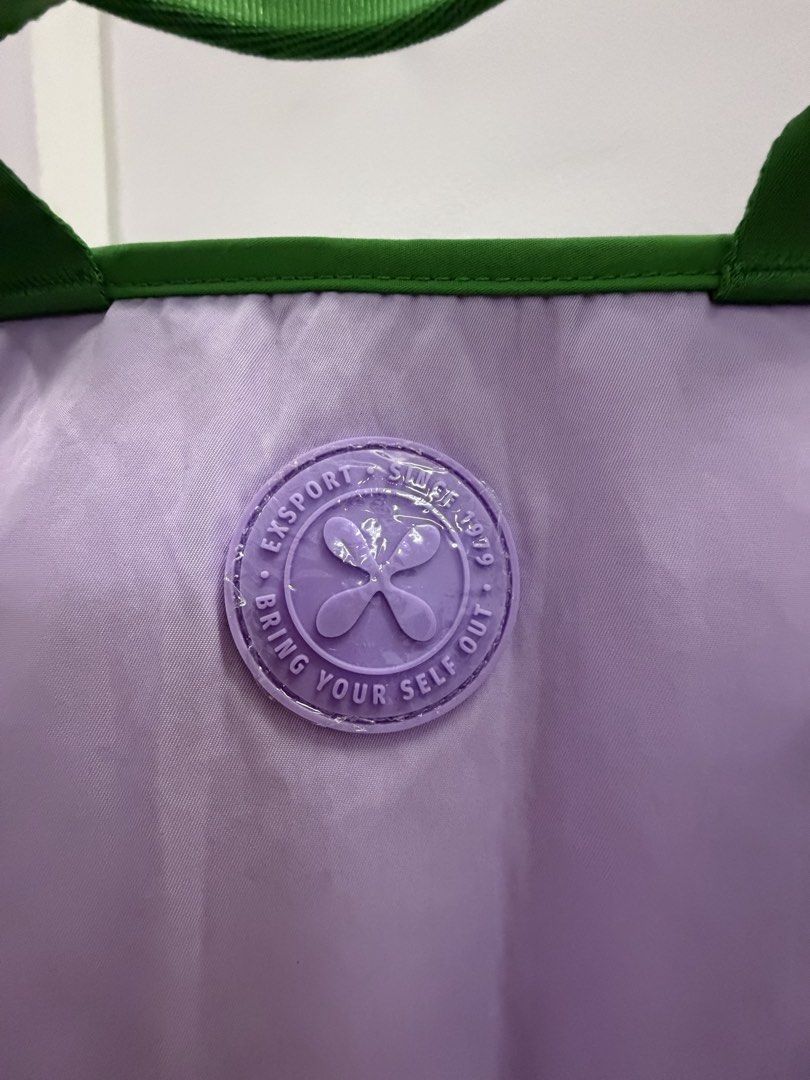 Laptop bag / Document (Category: Tote Bags) located in Petaling Jaya. Submitted by bundle_mximxi (Listing ID 1450666770, Image 2). Description: Laptop bag / Document bag -Bundle .