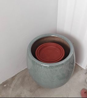 (Category: ) located in . Submitted by mylucky777 (Listing ID 1450583587, Image 1). Description: .