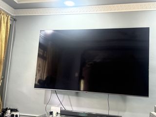 (Category: ) located in . Submitted by holadn26 (Listing ID 1450597109, Image 1). Description: .