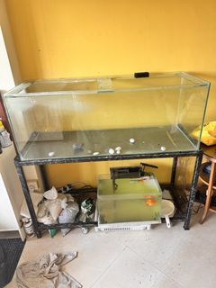 (Category: ) located in . Submitted by arkar572 (Listing ID 1450604691, Image 1). Description: .
