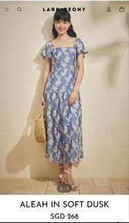 (Category: ) located in . Submitted by cgwardrobe (Listing ID 1450537338, Image 1). Description: .
