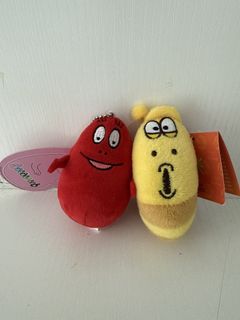（分類：）位於 。 由 wahhaa 提交（商品編號 1450570068，圖片 1）。簡介： 。