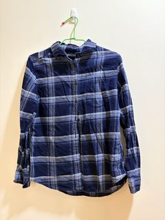 由 sato802 (刊登 ID 1450544049，圖片 1) 提交，位於 的 (類別：)，說明：。