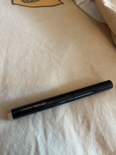 （分類：）位於 。 由 judesl 提交（商品編號 1450602983，圖片 1）。簡介： 。