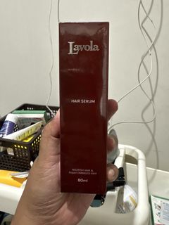 (Kategori: ) berada di . Dikirim oleh indahoooi (ID iklan 1450583616, Gambar 1). Deskripsi: .