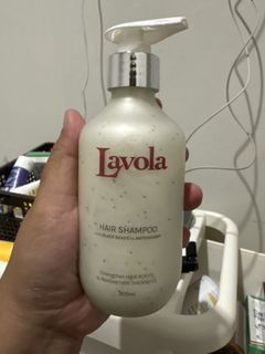(Kategori: ) berada di . Dikirim oleh indahoooi (ID iklan 1450583757, Gambar 1). Deskripsi: .