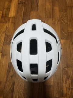 (Category: ) located in . Submitted by user_friendly_ (Listing ID 1450600645, Image 1). Description: .