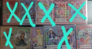 （分類：）位於 。 由 sylivewg 提交（商品編號 1448258625，圖片 1）。簡介： 。