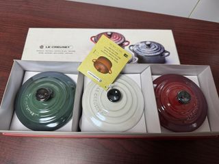（分類：）位於 。 由 fukuro_1205 提交（商品編號 1450673833，圖片 1）。簡介： 。