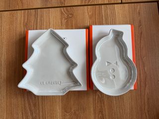 （分類：）位於 。 由 hei_lii 提交（商品編號 1450565399，圖片 1）。簡介： 。