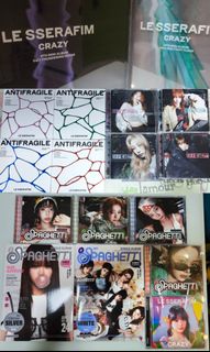 （分類：）位於 。 由 pakching06 提交（商品編號 1450586148，圖片 1）。簡介： 。
