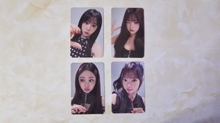 （分類：）位於 。 由 fstrade 提交（商品編號 1450697026，圖片 1）。簡介： 。