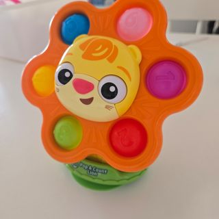 （分類：）位於 。 由 applebabi 提交（商品編號 1450532751，圖片 1）。簡介： 。