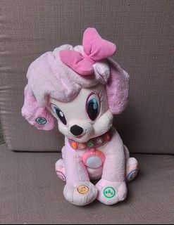 (Category: ) located in . Submitted by babytoys.oshoppe (Listing ID 1450620325, Image 1). Description: .