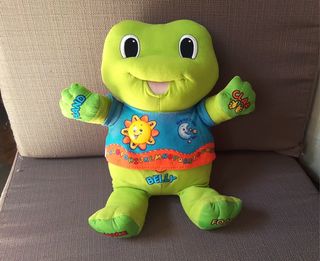 (Category: ) located in . Submitted by babytoys.oshoppe (Listing ID 1450622497, Image 1). Description: .