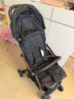 （分類：）位於 。 由 oooojacky412 提交（商品編號 1450562752，圖片 1）。簡介： 。