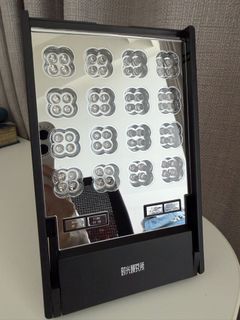 （分類：）位於 。 由 ellelache 提交（商品編號 1450575766，圖片 1）。簡介： 。