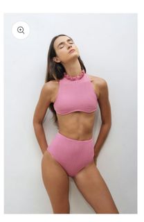 （分類：）位於 。 由 thriftclosetthk 提交（商品編號 1450559447，圖片 1）。簡介： 。