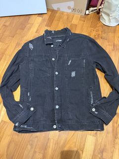(Category: ) located in . Submitted by thingsforsalesg (Listing ID 1450621942, Image 1). Description: .