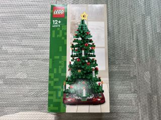 （分類：）位於 。 由 ptcgxchinglab 提交（商品編號 1450620944，圖片 1）。簡介： 。